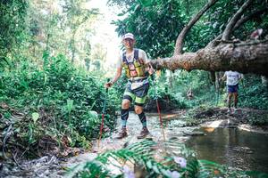 BIB: 
                            <button type="button" onclick="openModal(25437804)" class="btn btn-primary btn-sm float-right btn-popup" data-toggle="modal" data-target=".modal-high-quality">
                        <i class="fas fa-shopping-cart"></i> Add to Cart
                    </button>
                                            <button type="button" onclick="isThisMe(25437804, true)" class="btn btn-success btn-sm float-right btn-popup btn-isme hidden" data-toggle="tooltip" data-placement="bottom" title="นี่คือรูปของคุณใช่ไหม คลิกที่นี่เพื่อเอาเข้าอัลบั้ม">
                        <i class="fas fa-plus"></i> Add to album
                    </button>
                    <button type="button" onclick="isThisMe(25437804, false)" class="btn btn-warning btn-sm float-right btn-popup btn-isnotme hidden">
                        <i class="fas fa-ban"></i> Remove from album
                    </button>